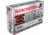 Winchester Power Core 95-5 .243 Winchester 90 grain Power-Core 95/5 Protected Hollow Point Centerfire Rifle Ammo, 20 Rounds, X243WLF