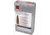 Winchester Power Core 95-5 7mm Remington Magnum 140 grain Power-Core 95/5 Protected Hollow Point Centerfire Rifle Ammo, 20 Rounds, X7MMRMLF