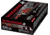 Winchester Power Max BondeD .243 Winchester 100 grain Bonded Rapid Expansion Protected Hollow Point Centerfire Rifle Ammo, 20 Rounds, X2432BP