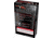 Winchester Power Max BondeD .243 Winchester 100 grain Bonded Rapid Expansion Protected Hollow Point Centerfire Rifle Ammo, 20 Rounds, X2432BP