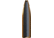 Winchester Power Max BondeD .243 Winchester 100 grain Bonded Rapid Expansion Protected Hollow Point Centerfire Rifle Ammo, 20 Rounds, X2432BP