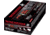 Winchester Power Max BondeD .300 Winchester Short Magnum 150 grain Notched Protected Hollow Point Brass Cased Centerfire Rifle Ammo, 20 Rounds, X300SBP