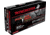 Winchester Power Max BondeD .300 Winchester Short Magnum 150 grain Notched Protected Hollow Point Brass Cased Centerfire Rifle Ammo, 20 Rounds, X300SBP