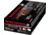Winchester Power Max BondeD .300 Winchester Short Magnum 180 grain Bonded Rapid Expansion Protected Hollow Point Centerfire Rifle Ammo, 20 Rounds, X300WSMBP