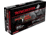 Winchester Power Max BondeD .300 Winchester Short Magnum 180 grain Bonded Rapid Expansion Protected Hollow Point Centerfire Rifle Ammo, 20 Rounds, X300WSMBP