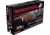 Winchester Power Max BondeD .308 Winchester 180 grain Bonded Rapid Expansion Protected Hollow Point Centerfire Rifle Ammo, 20 Rounds, X3086BP