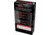 Winchester Power Max BondeD .338 Win Mag 200 grain Bonded Rapid Expansion Protected Hollow Point Brass Cased Centerfire Rifle Ammo, 20 Rounds, X3381BP