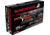 Winchester Power Max BondeD .338 Win Mag 200 grain Bonded Rapid Expansion Protected Hollow Point Brass Cased Centerfire Rifle Ammo, 20 Rounds, X3381BP