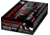 Winchester Power Max BondeD 7mm-08 Remington 140 grain Bonded Rapid Expansion Protected Hollow Point Centerfire Rifle Ammo, 20 Rounds, X708BP