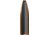 Winchester Power Max BondeD 7mm-08 Remington 140 grain Bonded Rapid Expansion Protected Hollow Point Centerfire Rifle Ammo, 20 Rounds, X708BP