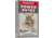 Winchester Power-Point 35 WHELEN 200 Grain Power-Point Brass Rifle Ammo, 20 Rounds, X35W