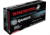 Winchester Ranger 223REM 55 Grain PSP Brass Case Centerfire Rifle Ammo, WINCRA223R