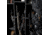Winchester Ranger 42 Gun Safe, Holds 65 Long Guns, Black, SECWINR42-TTE