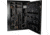 Winchester Ranger 66 Gun Safe, Holds 70 Long Guns, Black, SECWINR66-TT-E, SECWINR66-TT-E