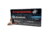 Winchester Ranger 9mm 147 Grain Brass Cased Centerfire Pistol Ammo, 50RD BOX, WINCRA9SXTC