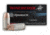Winchester Ranger 9mm 147 Grain SXT Brass Cased Centerfire Pistol Ammo, 50RD/500RD CS, WINCRA9T