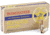 Winchester Ranger Bonded 9mm Luger 140 Grain Jacketed Hollow Point Brass Pistol Ammo, 50 Rounds, Q4392