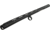 Winchester Repeating Arms Winchester SXP Super X Pump 3 in 12 Gauge, 26 in Modified Choke Barrel, Black, 611251391