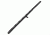 Winchester Repeating Arms Winchester SXP Defender 3 in 12 Gauge, 28 in Modified Choke Barrel, 5-Shot Model, Black, 611257392