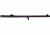 Winchester Repeating Arms SXP 20 Gauge 3 in Field Shotgun Barrel Black Shadow DR, 22 in, 611261640