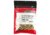 Winchester Rifle Brass, .22-250 Remington, Unprimed, 100/Pack, WSC22250U