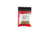 Winchester Rifle Brass, .280 Remington, Unprimed, 50/Pack, WSC280RU