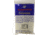 Winchester Rifle Brass, .30-06 Springfield, Unprimed, 50/Pack, WSC3006SFU