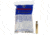 Winchester Rifle Brass, .30-30 Winchester, Unprimed, 50/Pack, WSC3030WU