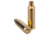 Winchester Handgun Brass, .357 SIG, Unprimed, 100/Pack, WSC357SIGU