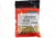 Winchester Rifle Brass, 7mm Remington Magnum, Unprimed, 50/Pack, WSC7MMRU