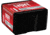 Winchester Rifle Bullets, .264/6.5mm Caliber, .264 Diameter, Open Tip, 125 grain, 100 Rounds, WBR65125