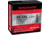 Winchester Rifle Bullets, 30 Cal, .308, 150 Grain, Power-Point, 100 Bullets, WB30PP150X-308CAL