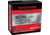 Winchester Rifle Bullets, 300 Blackout, 200 Grain, Open Tip, 100 Bullets, WB300B200X