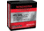 Winchester Rifle Bullets, 450 Bushmaster, 260 Grain, Power-Point, 100 Bullets, WB450P260X
