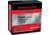 Winchester Rifle Bullets, 7mm, .284, 150 Grain, Power-Point, 100 Bullets, WB7PP150X-284CAL