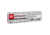Winchester 21 Sharp 37 Grain Brass Cased Rimfire Ammo, 100 Round, X21C