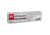 Winchester 21 Sharp 42 Grain FMJ Rimfire Ammo, 100 Round, USA21