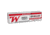 Winchester 21 Sharp 42 Grain FMJ Rimfire Ammo, 100 Round, USA21