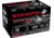 Winchester ROOSTER XR 12 Gauge 1 1/2 oz 3in Centerfire Shotgun Ammo, 15 Rounds, SRXR1234