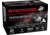 Winchester ROOSTER XR 12 Gauge 1 1/2 oz 3in Centerfire Shotgun Ammo, 15 Rounds, SRXR1235