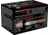 Winchester ROOSTER XR 12 Gauge 1 1/2 oz 3in Centerfire Shotgun Ammo, 15 Rounds, SRXR1235