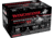 Winchester ROOSTER XR 12 Gauge 1 1/2 oz 3in Centerfire Shotgun Ammo, 15 Rounds, SRXR1235