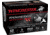 Winchester ROOSTER XR 12 Gauge 1 1/2 oz 3in Centerfire Shotgun Ammo, 15 Rounds, SRXR1236
