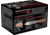 Winchester ROOSTER XR 12 Gauge 1 1/2 oz 3in Centerfire Shotgun Ammo, 15 Rounds, SRXR1236