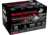 Winchester ROOSTER XR 12 Gauge 1 1/2 oz 3in Centerfire Shotgun Ammo, 15 Rounds, SRXR1236