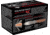 Winchester ROOSTER XR 12 Gauge 1 1/4 oz 2.75in Centerfire Shotgun Ammo, 15 Rounds, SRXR125
