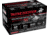 Winchester ROOSTER XR 12 Gauge 1 1/4 oz 2.75in Centerfire Shotgun Ammo, 15 Rounds, SRXR125