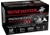 Winchester ROOSTER XR 12 Gauge 1 1/4 oz 2.75in Centerfire Shotgun Ammo, 15 Rounds, SRXR126