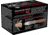 Winchester ROOSTER XR 12 Gauge 1 1/4 oz 2.75in Centerfire Shotgun Ammo, 15 Rounds, SRXR126