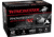 Winchester ROOSTER XR 12 Gauge 1 1/4 oz 3in Centerfire Shotgun Ammo, 15 Rounds, SRXR123HV6